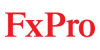 FxPro Vietnam